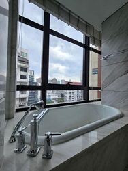 The Ritz-Carlton  (D9), Condominium #612688351